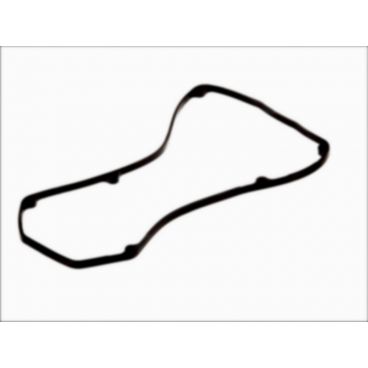 Garnitura capac culbutor