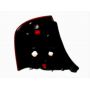 Lampa