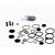 Kit reparatie sistem franare pneumatica