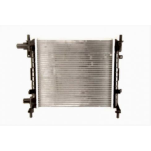 Radiator racire cu apa Radiator racire cu apa