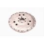 Clutch kit with release plate