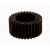 Pinion cutie viteze