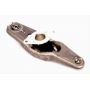 Clutch kit with bearing