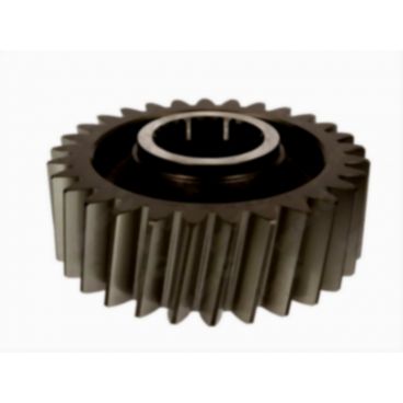 Pinion cutie viteze