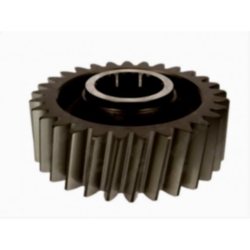 Pinion cutie viteze Pinion cutie viteze