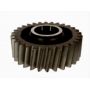 Pinion cutie viteze Pinion cutie viteze