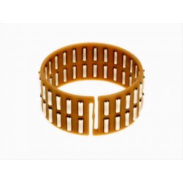 Rulment cutie viteze