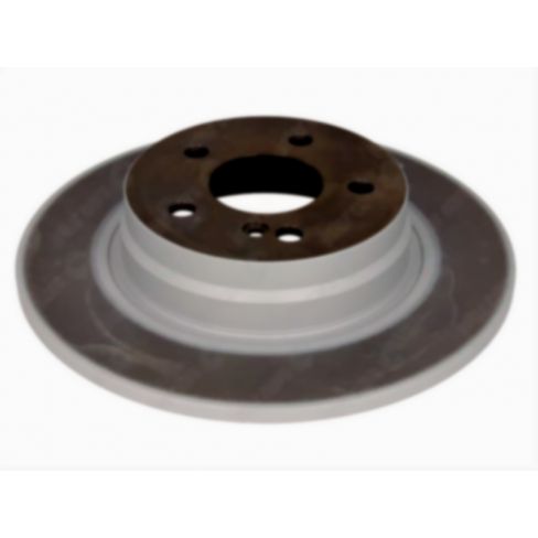 Disc frana Disc frana