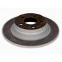 Disc frana Disc frana