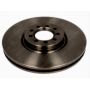 Disc frana Disc frana