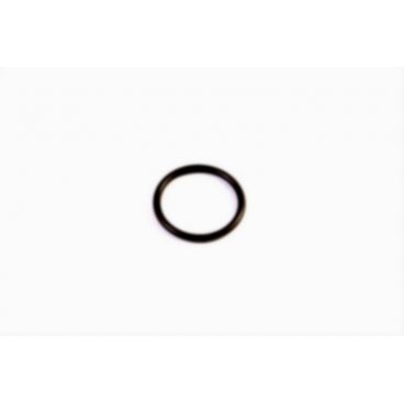 Rubber O-Rings