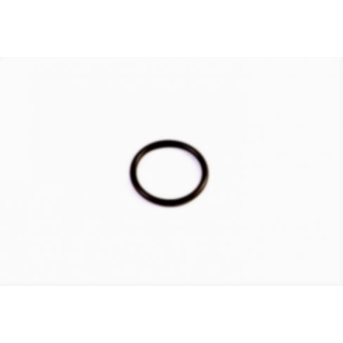 Rubber O-Rings Rubber O-Rings