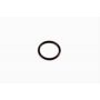Rubber O-Rings Rubber O-Rings