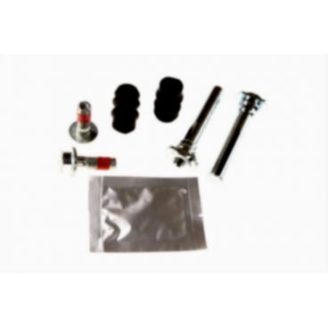 Kit reparatie etrier frana