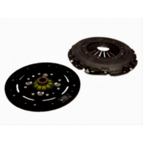 Kit ambreiaj Kit ambreiaj