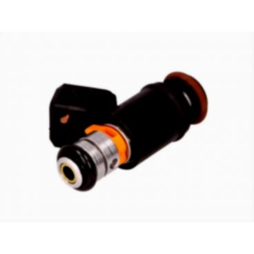 Elementele injectiei mono-punct