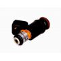 Elementele injectiei mono-punct