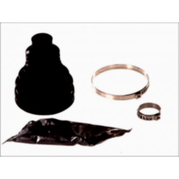 Kit burduf ax cardanic