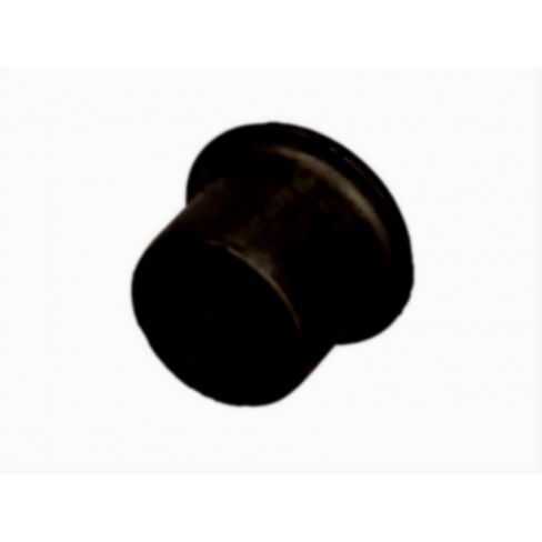 Bucsa axa fata/bucsa bascula Bucsa axa fata/bucsa bascula