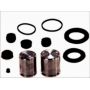 Kit reparatie etrier frana