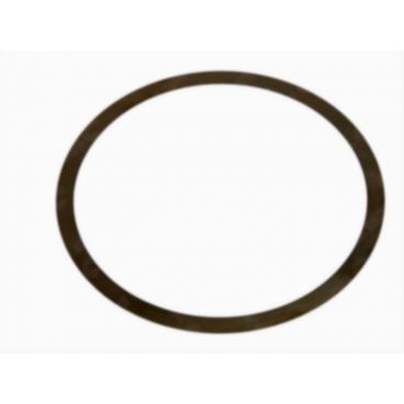 Saiba pinion transmisie