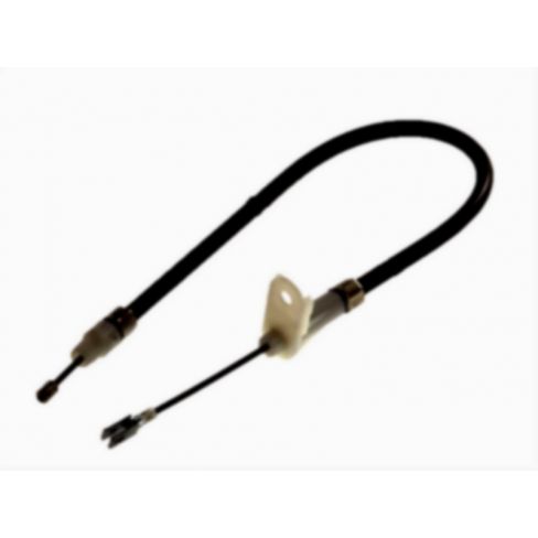 Cablu frana de mana Cablu frana de mana