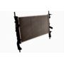Radiator racire cu apa Radiator racire cu apa