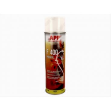 Agent protectie profile alaturate