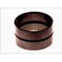 Pinion cutie viteze Pinion cutie viteze
