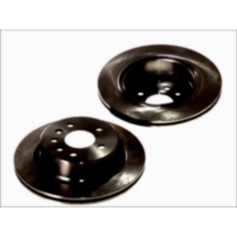 Disc frana Disc frana