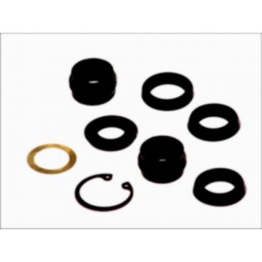 Kit reparatie pompa centrala frana