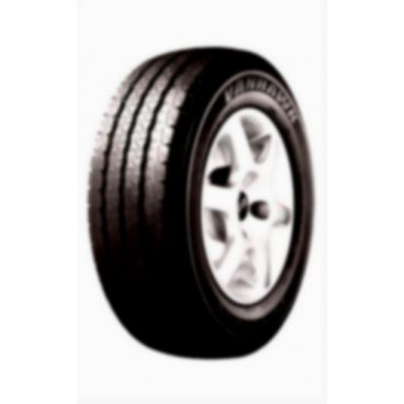 Anvelope cargo vara 15