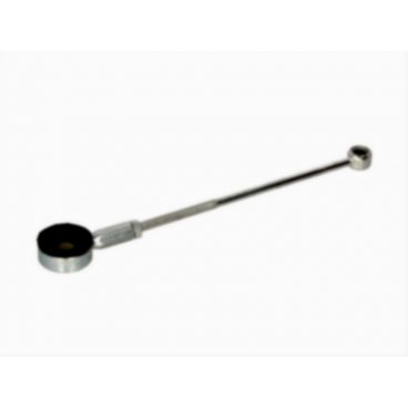 Tija schimbator viteza