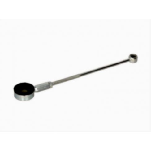 Tija schimbator viteza Tija schimbator viteza