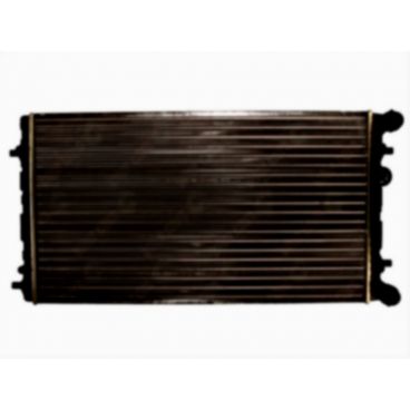 Radiator racire cu apa