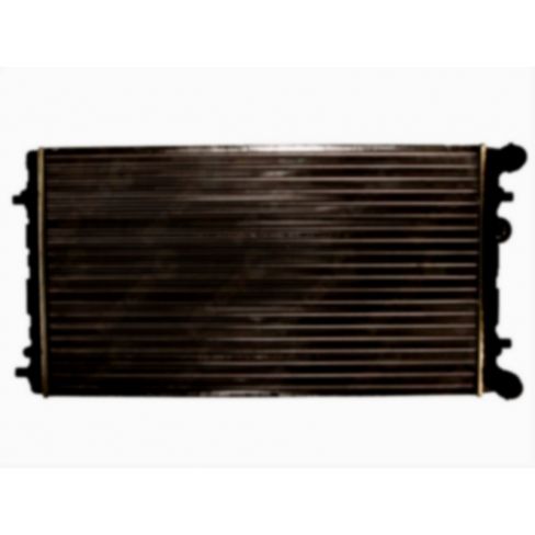 Radiator racire cu apa Radiator racire cu apa