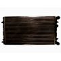 Radiator racire cu apa Radiator racire cu apa