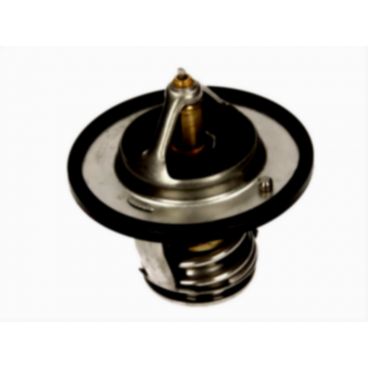 Termostat racire