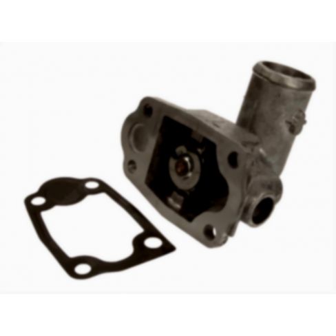 Termostat racire