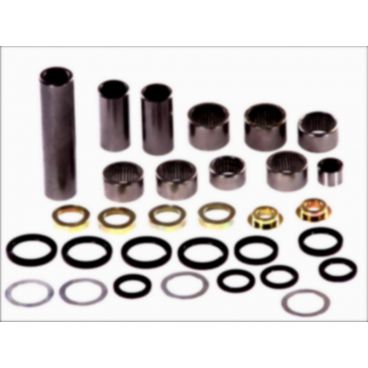 Kit reparatie suspensie