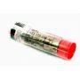 Duza injector conventional