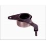 Intinzator curea distributie