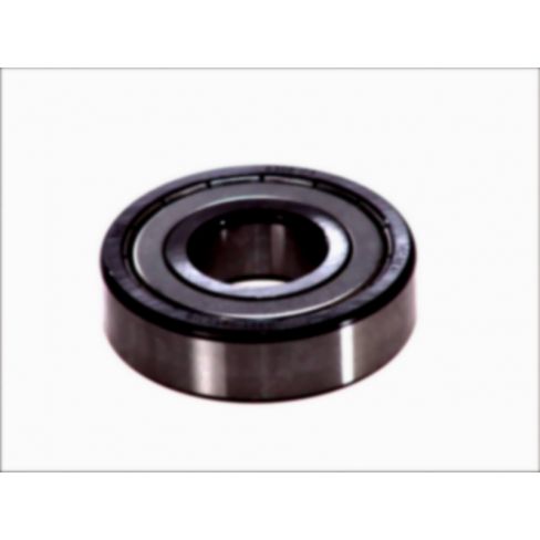 Standard ball bearing