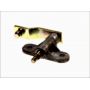 Articulatie stergator Articulatie stergator