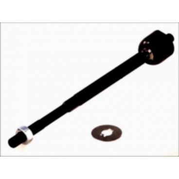 Bieleta directie (fara cap)