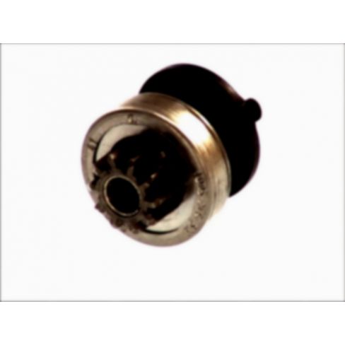 Bendix demaror Bendix demaror