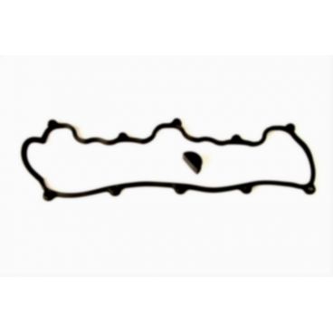 Set garnituri supape