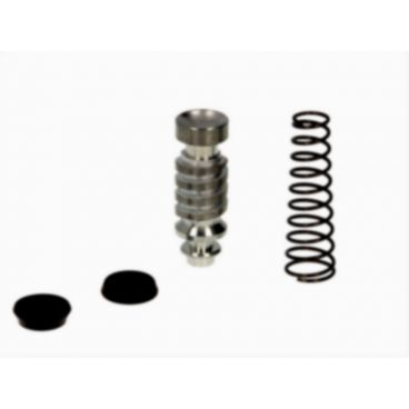 Kit de reparare sistem de franare