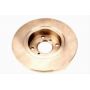 Disc frana Disc frana
