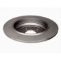 Disc frana Disc frana